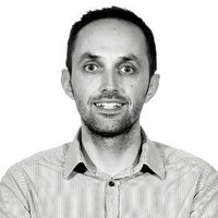 Nicolas Berger