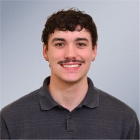 Trevor Porch
