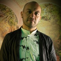 José Mauricio Gutiérrez Figueredo