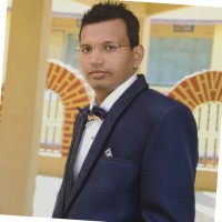 Jay Patel