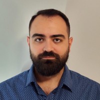 Kamal Hamid