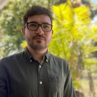 Fabian Ospina