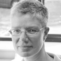 Pippa Riddle