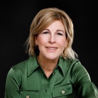 Claudine Fyfe         LL.B, LL.M, ASC