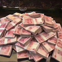 许明龙