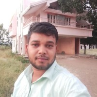 Shubham Prajapati