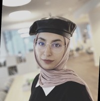 myriam idies