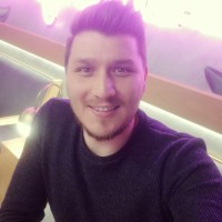 Hali̇l İbrahi̇m Ak