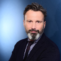 Mario Rauschenbach