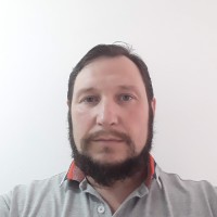 Micael Carapencio