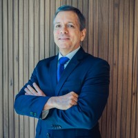 Luis Augusto Motta