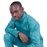Alabi Victor