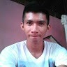 Jeremiah Lopez