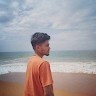 Vimal Dasss
