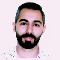 Odiy Joudeh