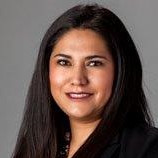 Michelle Flores