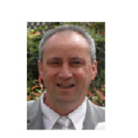 Gilles KELLER