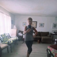 Norma Lynn Figiel Holladay