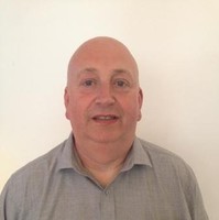 Neil Barker