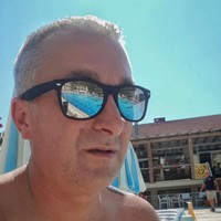 Paul Hutchinson