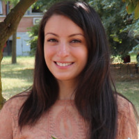 Irene Gullace