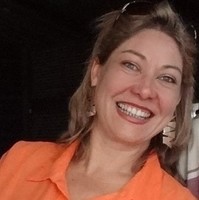 Regina Sartori Ribeiro