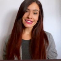 Ane Reinoso Huici