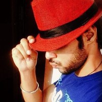 Anil Dudi