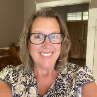 Tracy Snowberger