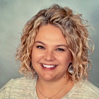 Brandi Layman