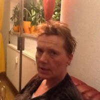 Angelika Kelsch