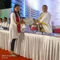 Tasmiya Ansari
