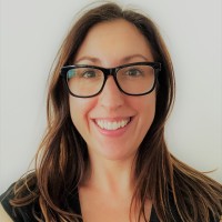 Lucy Poskitt