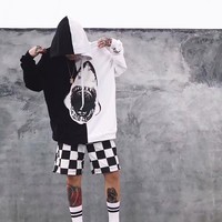 李汝纯