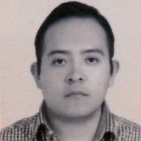 Iván De Jesús Cuellar Ramos