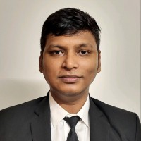 Ganesh Marathe