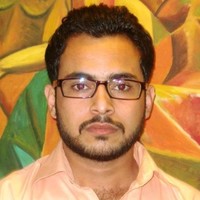 Rizwan Khan