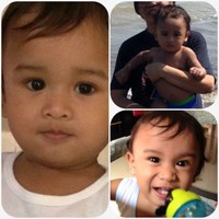 Jeryl Albarico