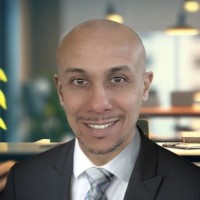 Mohamed Benayad