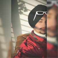 Gurwinder Sidhu