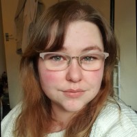 Jessica Parker-Schora