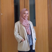Syifa Mediani