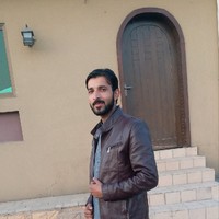 Rahat Mehar