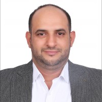 Mohammad Al-Habashneh