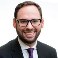 Daniel Pollacksmith, Ms