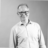 Jan Pelli