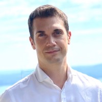 Emanuele Vietti
