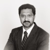 Srini Varadarajan