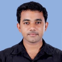 Salmon Paulson