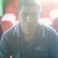 Jnenunes Nunes